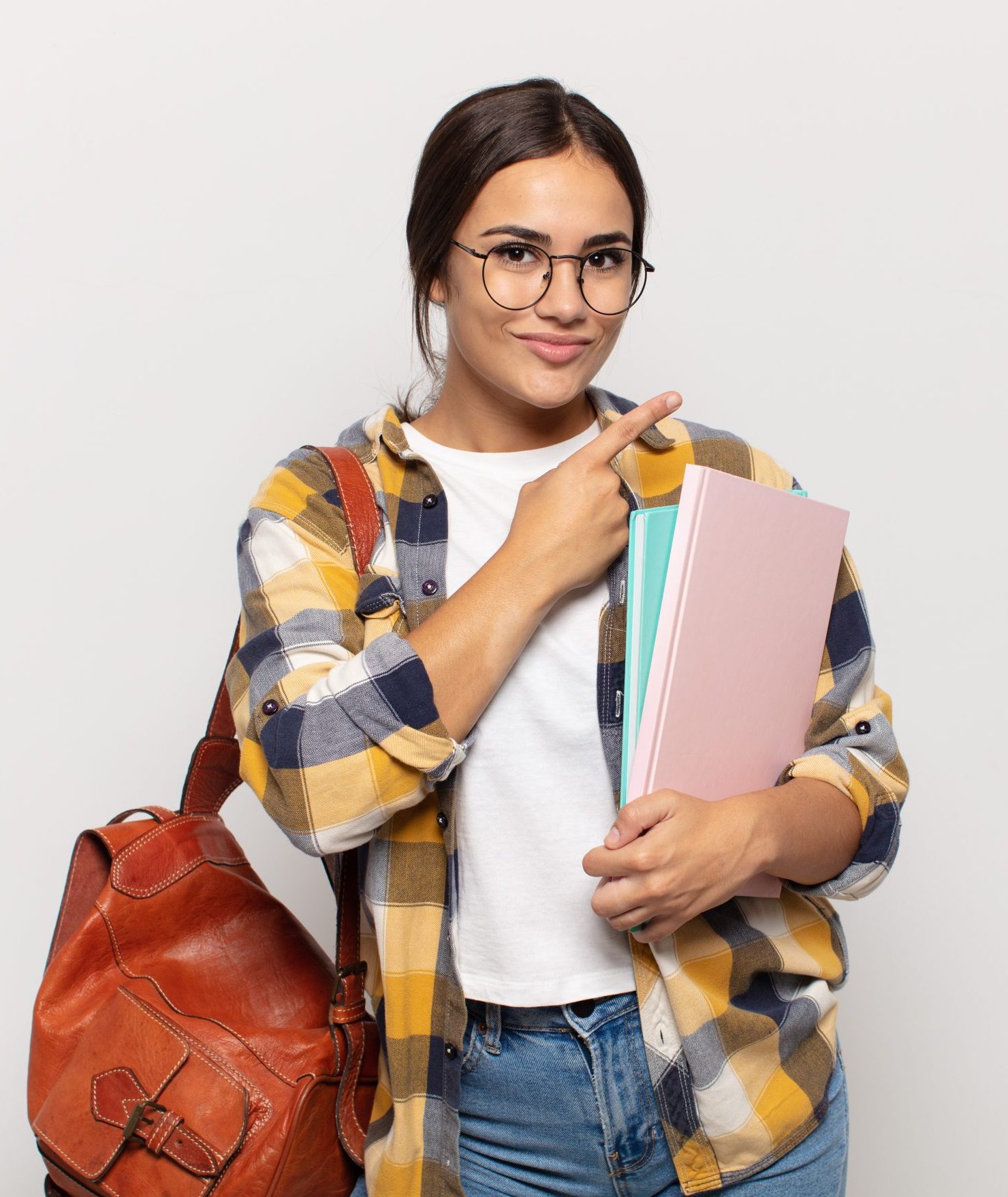 Cursos para ingreso a la ESPE, EPN, UCE Profe del Valle